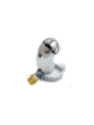 METAL HARD - ANELLO DI CASTIT LANCILLOTTO