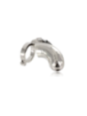METAL HARD - ANELLO DI CASTIT