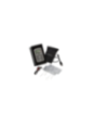 ELECTRASTIM - PACCHETTO STIMOLATORE FLICK EM60-E