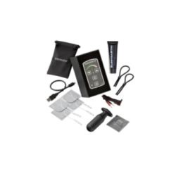 ELECTRASTIM - STIMOLATORE FLICK CONFEZIONE MULTIPLA