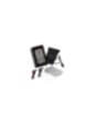 ELECTRASTIM - PACCHETTO STIMOLATORE FLICK DUO