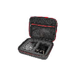 ELECTRASTIM - ELETTROSTIMOLATORE AD ALTA SPECIFICA ASSE