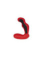 ELECTRASTIM - MASSAGGIATORE PROSTATICO HABANERO SILICONE FUSION