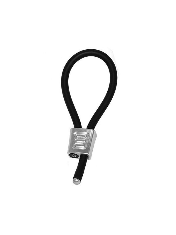 ELECTRASTIM - ELECTRALOOPS PRESTIGE ARGENTO