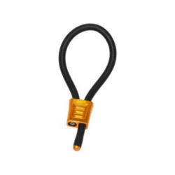 ELECTRASTIM - ELECTRALOOPS PRESTIGE ORO