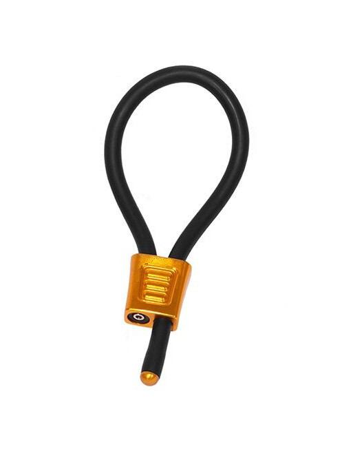 ELECTRASTIM - ELECTRALOOPS PRESTIGE ORO