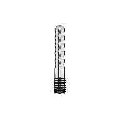 ELECTRASTIM - ELETTRO DILDO ONDA