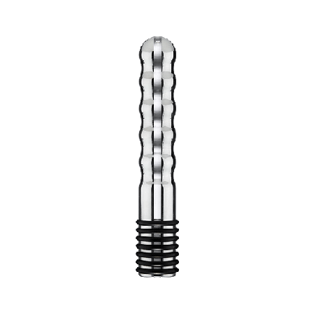 ELECTRASTIM - ELETTRO DILDO ONDA