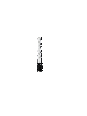 ELECTRASTIM - ELETTRO DILDO ONDA