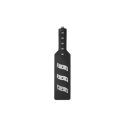 ELECTRASTIM - PAGAIA IN CUOIO ELECTRAPADDLE