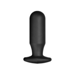 ELECTRASTIM - AURA SILICONE NERO MULTIUSO PRO
