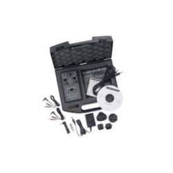 ELECTRASTIM - SENSAVOX STIMOLATORE E-STIM