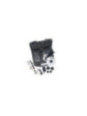 ELECTRASTIM - SENSAVOX STIMOLATORE E-STIM