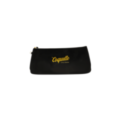 COQUETTE CHIC DESIRE - BORSA GIOCATTOLO XL