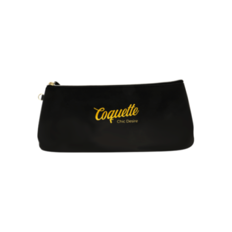 COQUETTE CHIC DESIRE - BORSA GIOCATTOLO XL