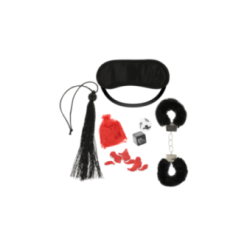 OHMAMA - SET COPPIE NUMERO 2