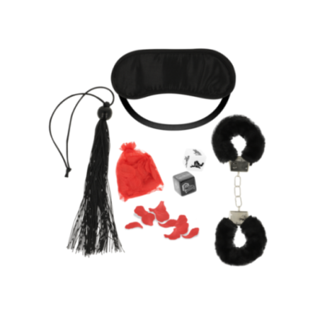 OHMAMA - SET COPPIE NUMERO 2