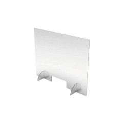 SCHERMO METRAQUILATO 100X80 CM SPECIALE COVID-19