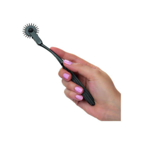 CALEXOTICS - BOUNDLESS RUOTA DEL PIACERE