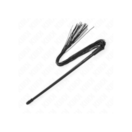 KINK - FRUSTA IN SILICONE 60 CM