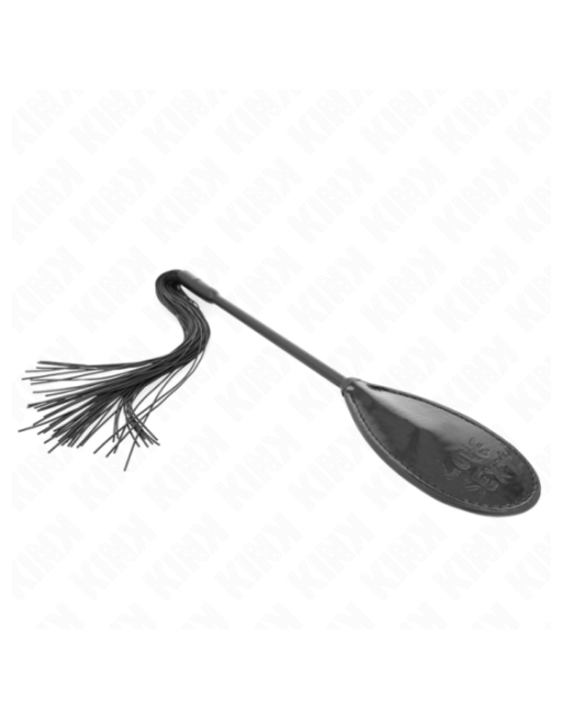 KINK - PALETTE LOVE&SEXY CON NAPPINE CORTE