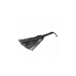KINK - FRUSTA STILE NEOPRENE 48,5 CM