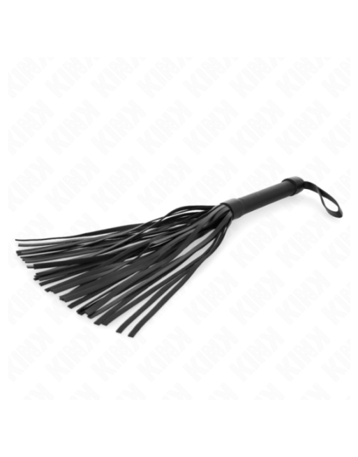 KINK - FRUSTA STILE NEOPRENE 48,5 CM
