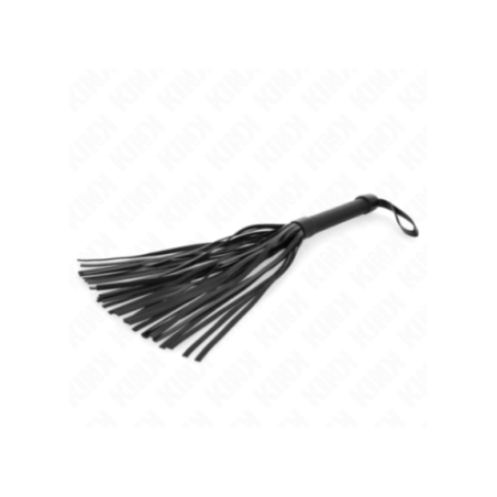 KINK - FRUSTA STILE NEOPRENE 48,5 CM