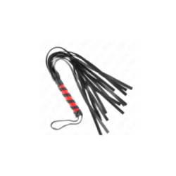 KINK - FRUSTA MANICO CORTO 45 CM