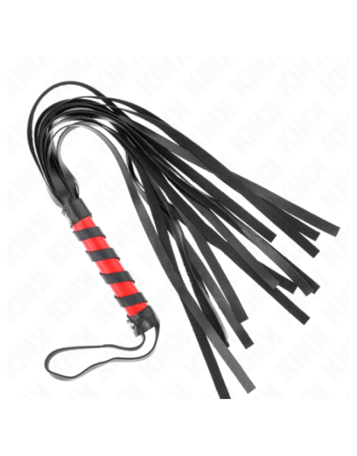 KINK - FRUSTA MANICO CORTO 45 CM
