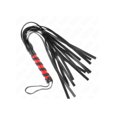 KINK - FRUSTA MANICO CORTO 45 CM
