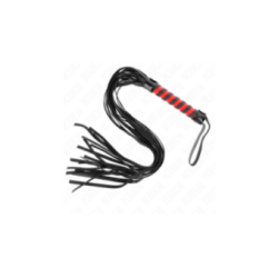 KINK - FRUSTA RIGATA LUNGA 70 CM