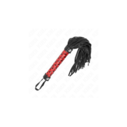 KINK - FRUSTA A DIAMANTI 40 CM