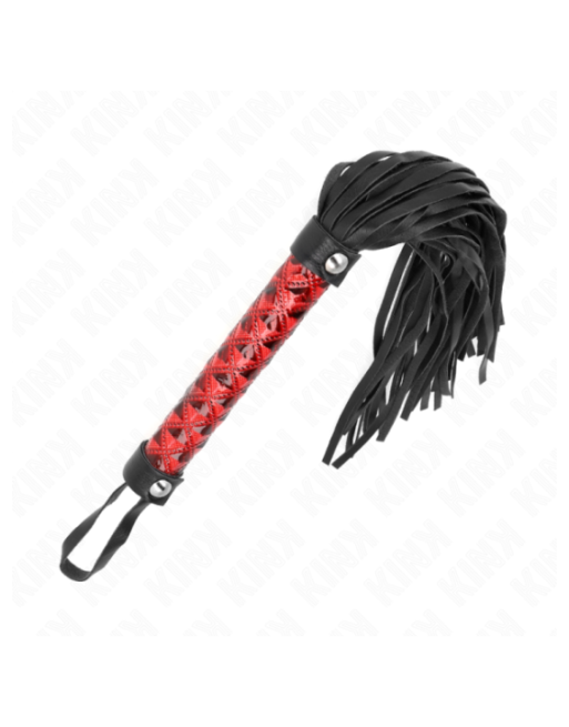 KINK - FRUSTA A DIAMANTI 40 CM