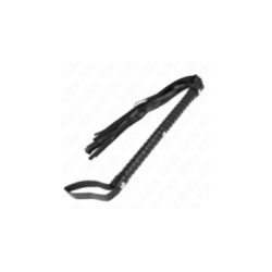 KINK - FRUSTA MANICO LUNGO 60 CM