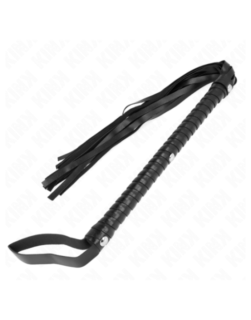 KINK - FRUSTA MANICO LUNGO 60 CM
