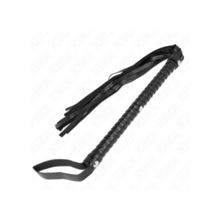 KINK - FRUSTA MANICO LUNGO 60 CM
