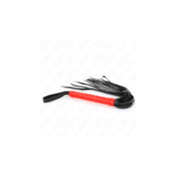 KINK - FRUSTA PICCOLA CODA MORBIDA 50 CM