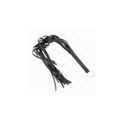 KINK - FRUSTA CON ANELLO 65 CM