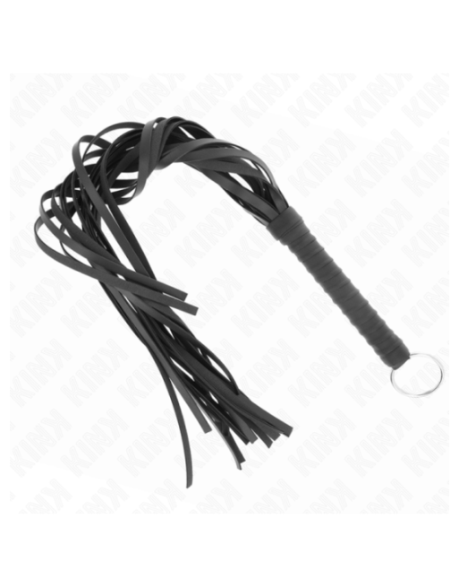 KINK - FRUSTA CON ANELLO 65 CM