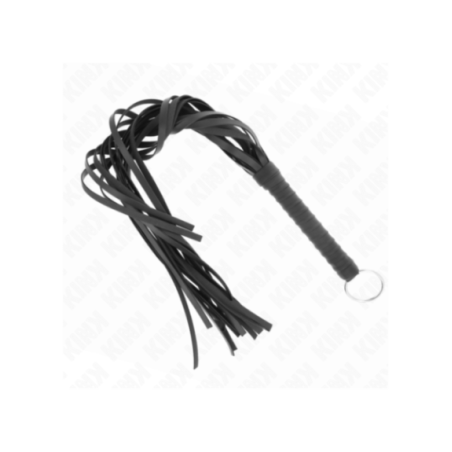 KINK - FRUSTA CON ANELLO 65 CM