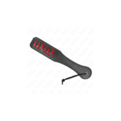 KINK - XOXO PALETTE AD ANGOLO TONDO 32 X 6 CM