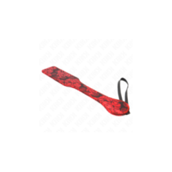 KINK - PALETTE DESIGN SCANDALO 32 X 5,4 CM