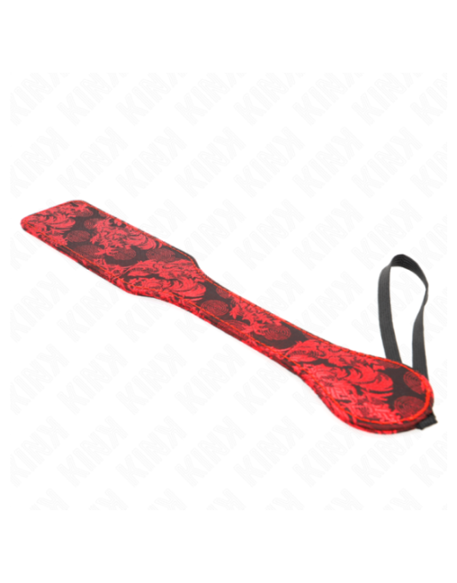 KINK - PALETTE DESIGN SCANDALO 32 X 5,4 CM