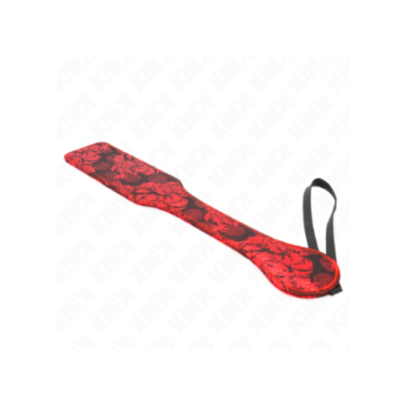 KINK - PALETTE DESIGN SCANDALO 32 X 5,4 CM
