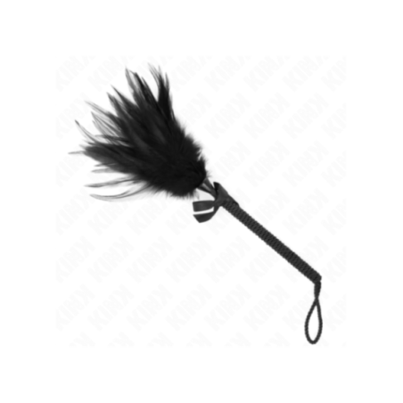 KINK - PIUME DI POLLO GIOCOSO 35 CM