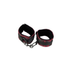 CALEXOTICS - SCANDAL UNIVERSAL WIFES