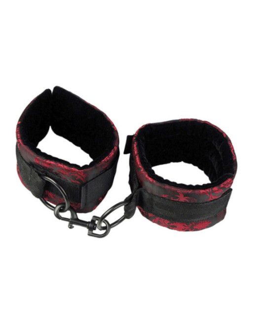 CALEXOTICS - SCANDAL UNIVERSAL WIFES