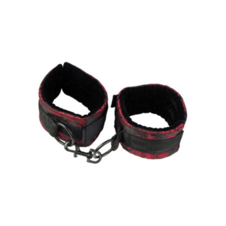 CALEXOTICS - SCANDAL UNIVERSAL WIFES