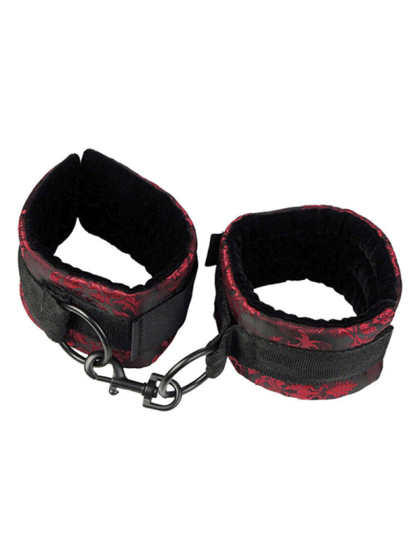 CALEXOTICS - SCANDAL UNIVERSAL WIFES